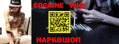 твердый Гагарин