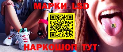 твердый Гагарин