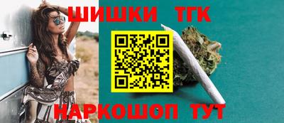 твердый Гагарин
