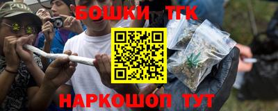 крисы Гай