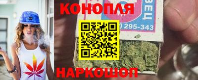 твердый Гагарин