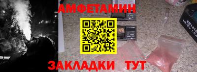 твердый Гагарин